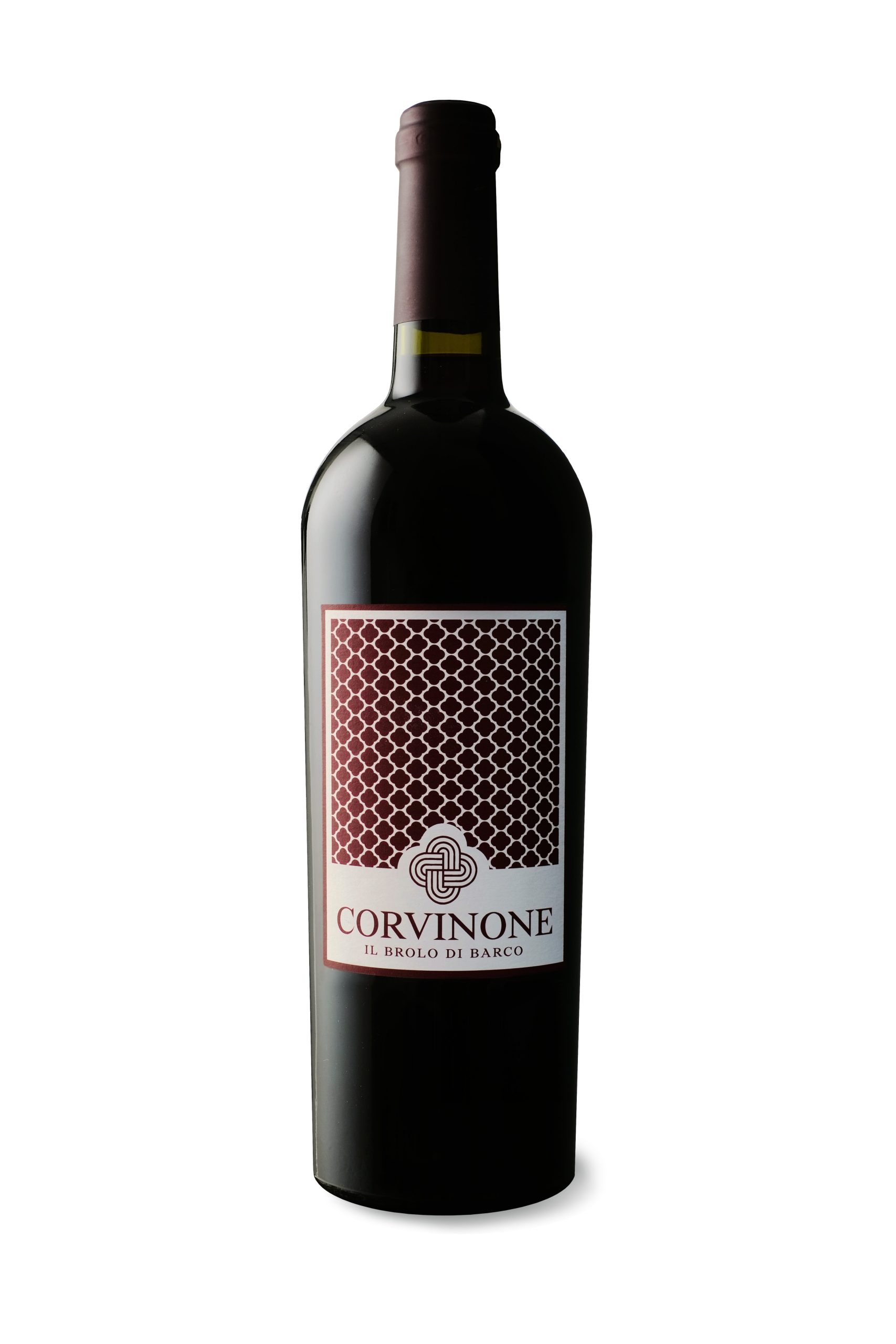 ENG Corvinone – Il Brolo di Barco